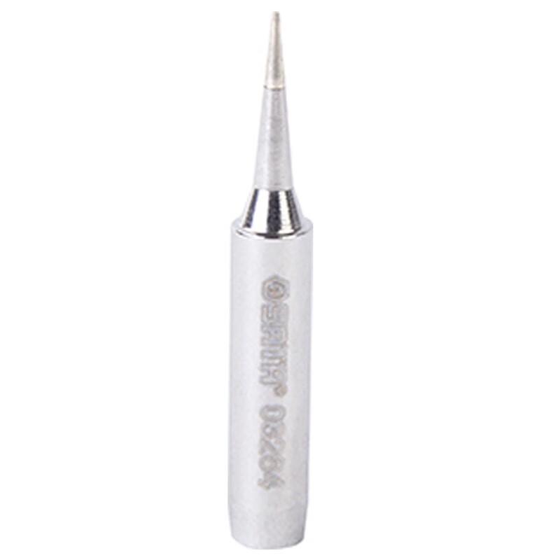 SATA Lead-Free I-Type Soldering Iron Tip