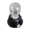 Accessories Tail Light Bulb Car Compact Lightweight