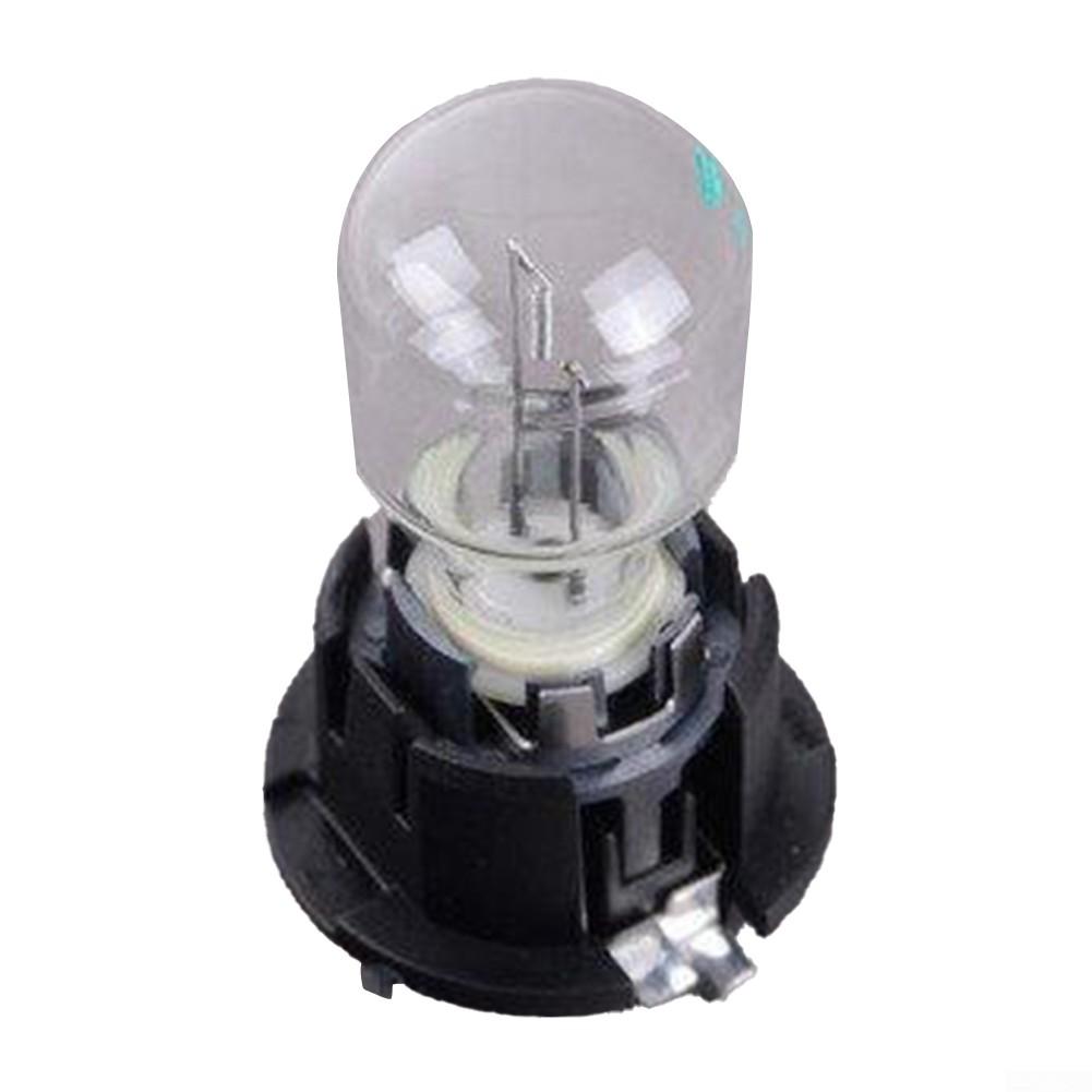 Accessories Tail Light Bulb Car Compact Lightweight