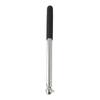 1.6M Telescopic Flag Pole Extendable Portable Handheld Windsock Pointer Stainless Steel Flagpoles For Tour Guide Banner