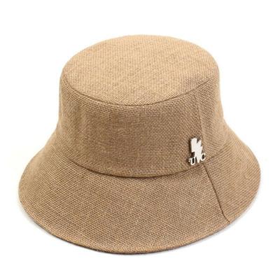 Berretti e cappelli