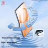 Redmi K90 Tempered Glass Screen Protector (2-Pack)