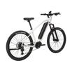 Cyclefort Rower górski elektryczny L5 z silnikiem środkowym 250W, Shimano 9-biegowy