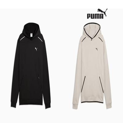 Unisex – Spor Ayakkabı