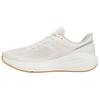 Under Armour Sonic 7 Stone White Quartz Men Sneakers Cream 3028002-279