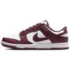Nike Dunk LOW RETRO de segunda mano DV0833-115-P26085965841110