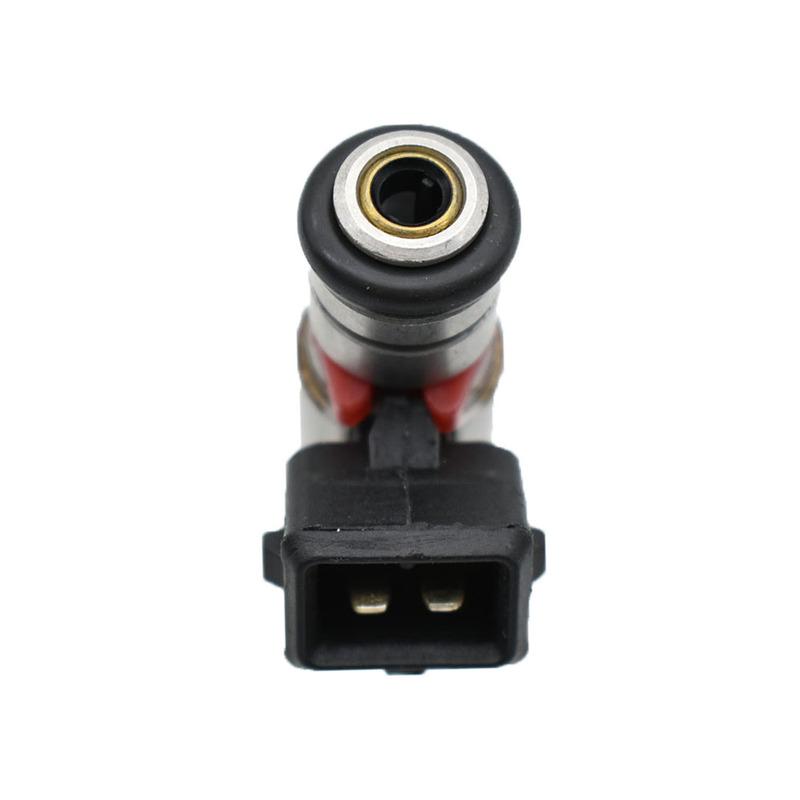 Wtryskiwacz paliwa IWP131 do APRILIA GILERA IWP099 IWP-048 Numer części: IWP048  GU32115710  PIAGGIO  IWP119  R.O 8304275