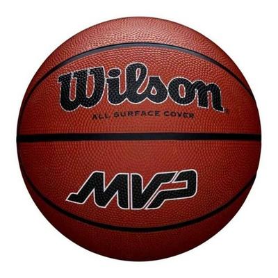 Wilson MVP Basketball