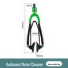 Automobile și motociclete – Echipamente și accesorii pentru bărci