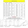 2025 Autumn New Style Rivet Pointed-Toe Mid-Heel Fashion Boots - Suede Sleeve Mid-Calf Boots