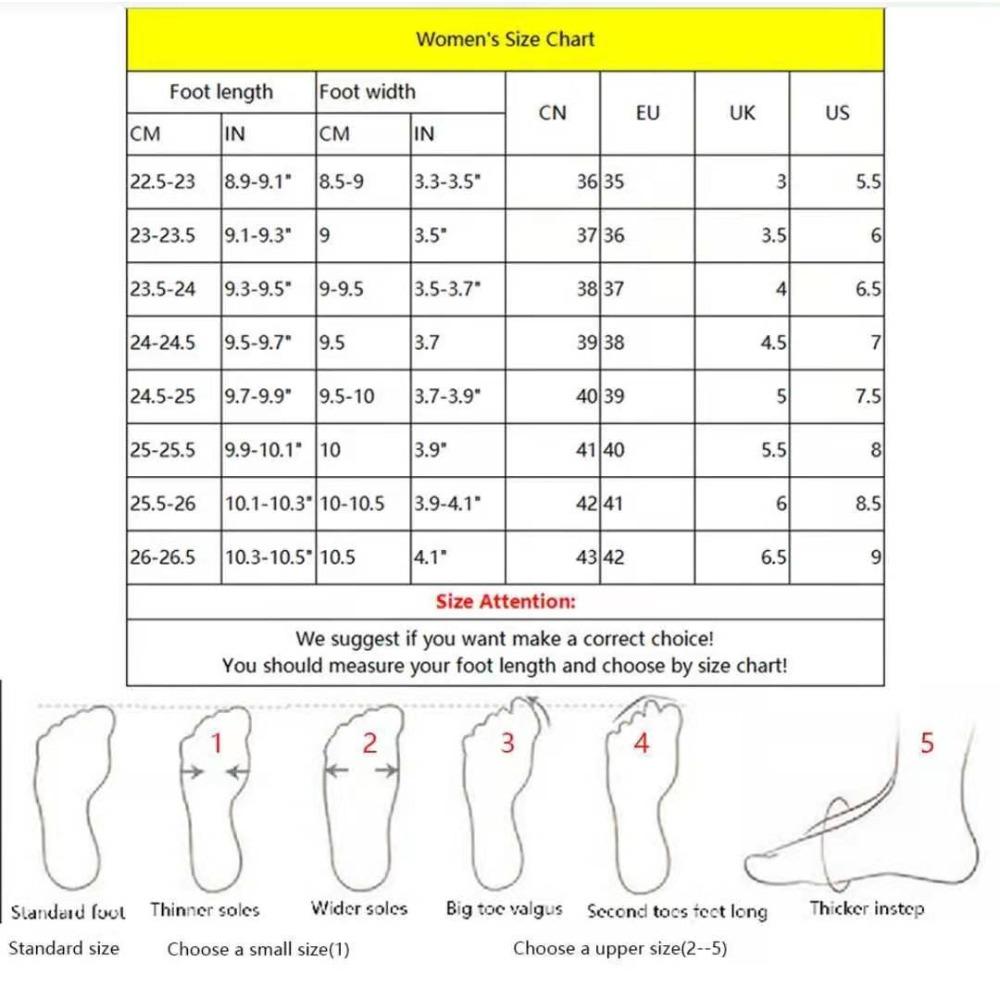 2025 Autumn New Style Rivet Pointed-Toe Mid-Heel Fashion Boots - Suede Sleeve Mid-Calf Boots