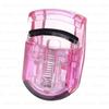 Kai Compact Eyelash Curler