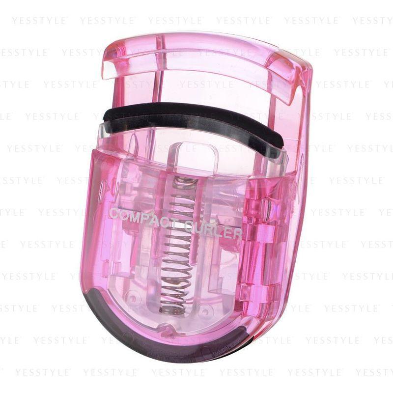 Kai Compact Eyelash Curler