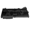 Cylinder Head Cover Valve Rocker Arm Cover For Nissan X-Trail 2014-2017 Qashqai 2015-2017 Teana 2016-2018 13264-4BB0A Autoparts