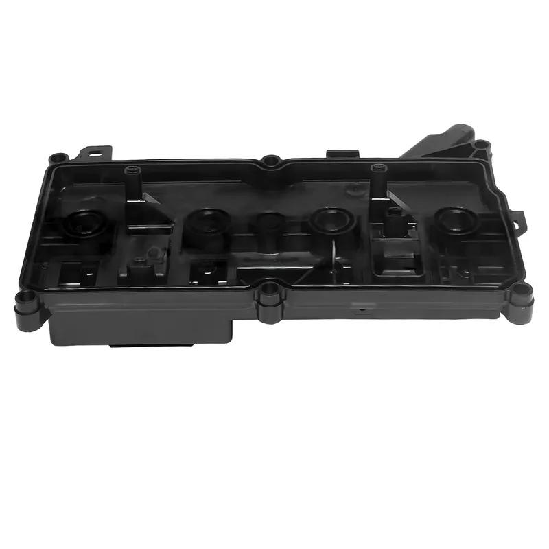 Cylinder Head Cover Valve Rocker Arm Cover For Nissan X-Trail 2014-2017 Qashqai 2015-2017 Teana 2016-2018 13264-4BB0A Autoparts
