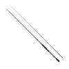SHIMANO SEPHIA BB S80ML Fishing Rod