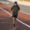 SAUCONY Triumph 22 Men's Max Cushion Running Shoes