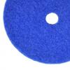 Polishing Pad Super Diamond 4 Inch 400# 50# Concrete