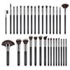 Stroke of Beauty - Set of 32: Makeup Brush