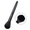 Car Interior Ultra-Soft Brushes Dashboar Air Outlet Duster Soft Bristles Brushes Portable Clean Detailing Brush Auto Accessories