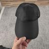 Vintage Adjustable Unisex Vintage Cap for Outdoor Hiking and Mountaineering