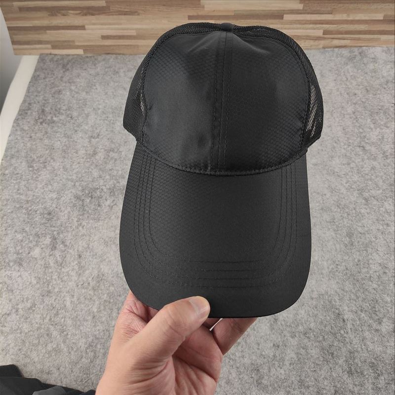 Vintage Adjustable Unisex Vintage Cap for Outdoor Hiking and Mountaineering