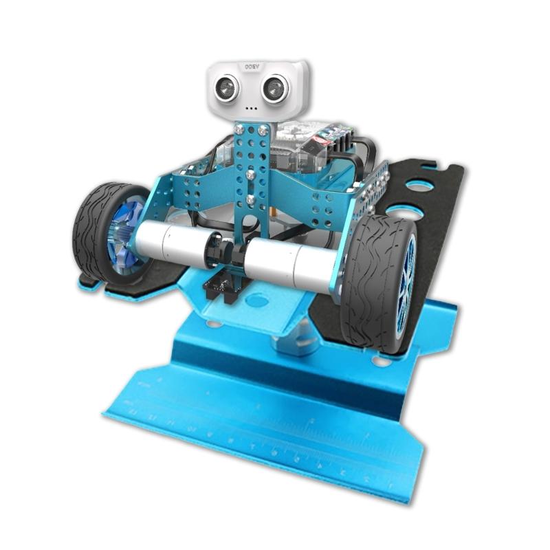 Metal Repair Stand for 1/10 or 1/8 Stable Support and Easy Repairs Repair Stand Work Stand Metal