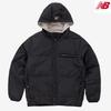 New Balance Reversible Down Jumper Nbnpb48013