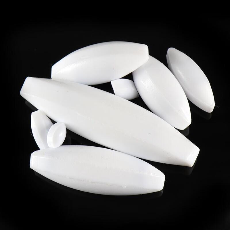 Jinghong A13*35mm Magnets (2-Pack)