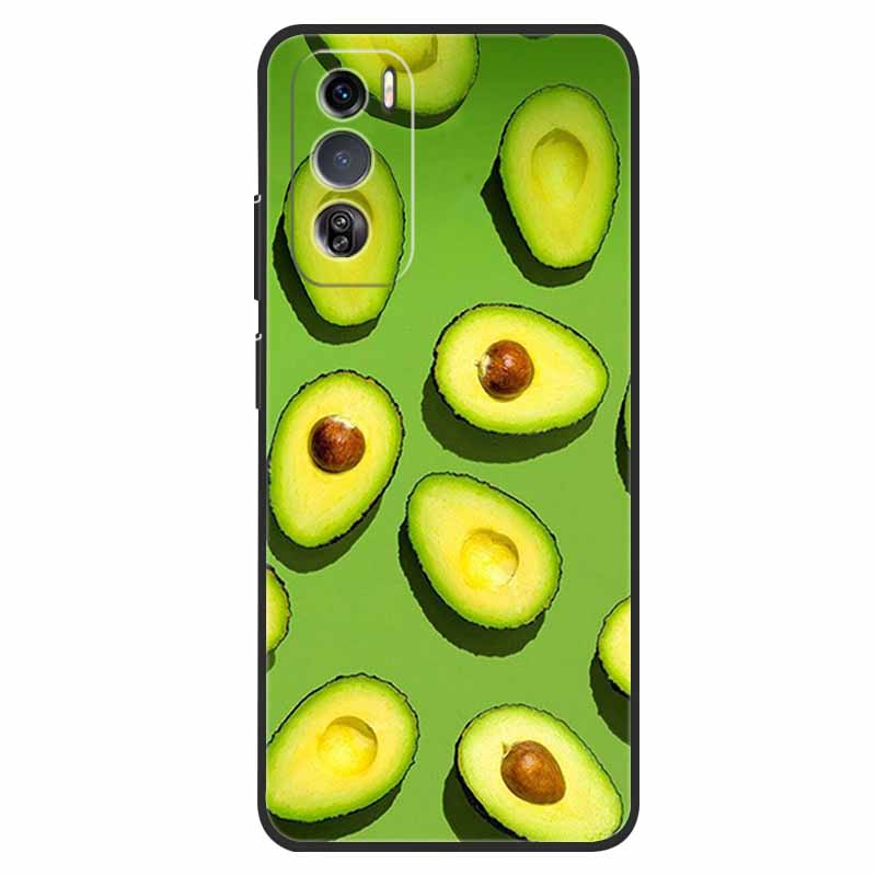 For Oppo Reno12 Pro Case TPU Animals Soft Silicone Back Cover Phone Cases For Oppo Reno 12 Pro 5G Wolf Protective CPH2629 funda