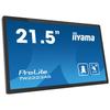 IIYAMA TW2223AS-B2/15.6' Andro