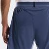 On Performance FW25 Quick-Dry Lace-Up Solid Color Athletic Shorts Men Shorts 1MF10750584