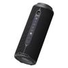 Tronsmart T8 Bluetooth-Lautsprecher 40W, 360°-Sound IPX7 Wasserdicht, 18H Spielzeit, APP-Steuerung EQ & Licht, TWS-Kopplung, Outdoor Tragbar