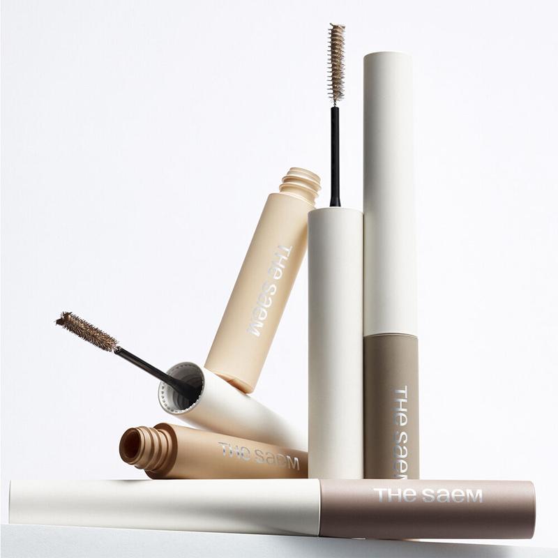 The Saem Cover Perfection Brow Concealer 4g