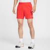 Nike Court Advantage Tennis Bottom Men's