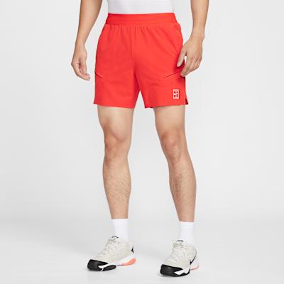 Nike Court Advantage Tennis Bottom Men's
