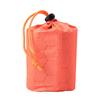 Sleeping Bags Storage Stuff Sack Organizer Camping Hiking Backpacking Bag For Travel Camping
