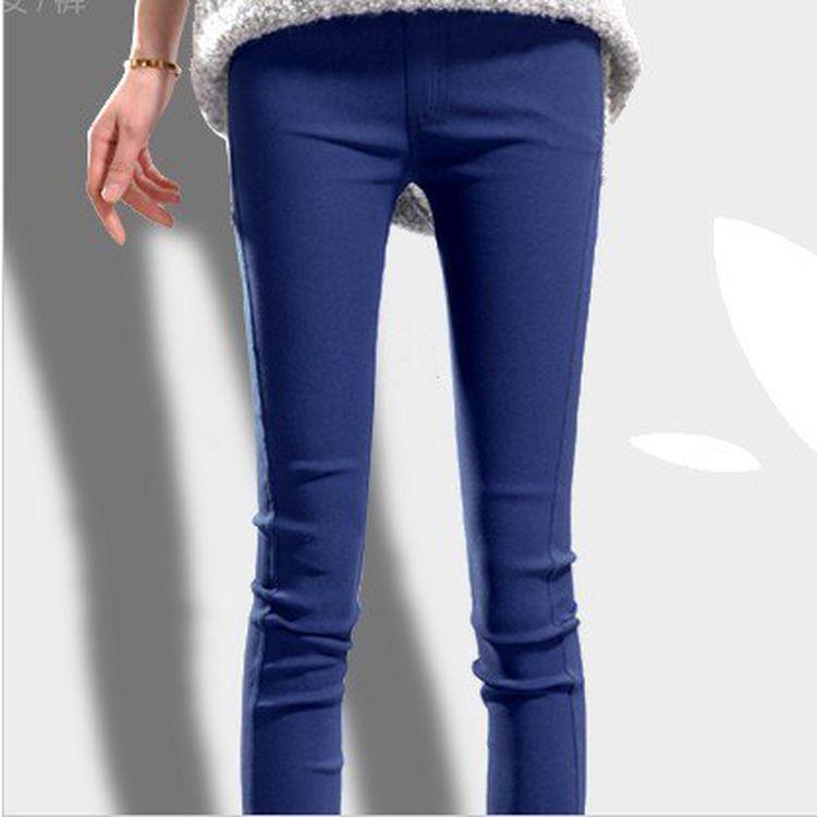 Best Leggings Skinny Leggings Pencil 