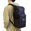 Camera Backpack VF64LPX Carbon Black LPX [f.64]