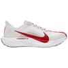 Nike Pegasus Plus Platinum Tint University Red Men Sneakers White Phantom Black FQ7262-003