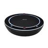 HDCON A330U USB Omnidirectional Conference Microphone (CN version)