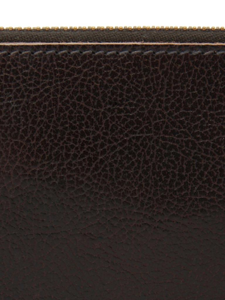 Long Wallet F Gray [Il Bisonte] 54_1_5432409340