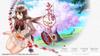 Ayakashi Gohan for S Special Edition Reprinted booklet with newly written short story Reprinted voice drama Theme song BGM collection download card