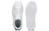 Men's Sneakers PUMA Osl Pro Mix 'White Green'