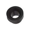 New Air Intake Grommet 25178714