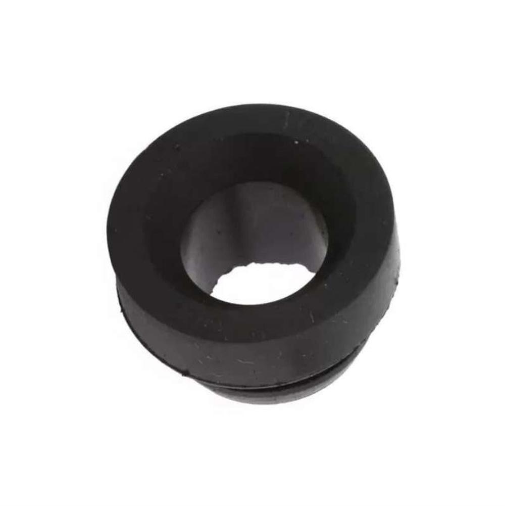 New Air Intake Grommet 25178714