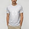 Unisexs Public Enemys T Shirts 100 Cotton Clothing Funny Short Sleeve Crewneck Tee Shirt Plus Size TShirt