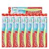 Ultra-Dense Soft Bristle Toothbrush (8-Pack)