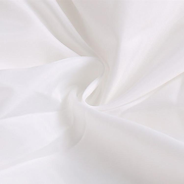 Adidas Solid Color Sports Casual Hooded Windproof Long Cotton Coat Men Outerwear White DZ1435