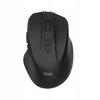 Trust Nito Silent Wireless Wireless Mouse Optical Sensor 1 Pc